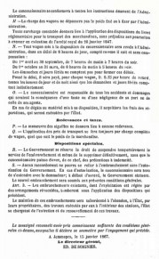 Jemappes - racc laminoirs 1867_4.jpg